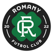 Romany FC