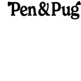 Pen & Pug