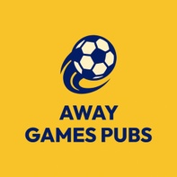 AWAY GAMES  - AWAY GAMES PUBS - AWAY FANS PUBS - AWAY PUBS 