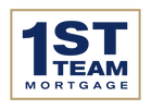 1st Team Mortgage, LLC