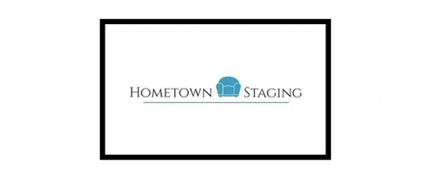 Hometown Staging