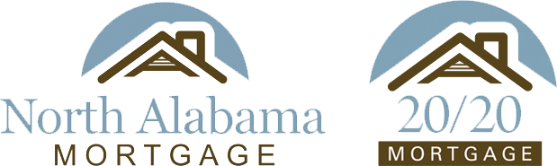 North Alabama Mortgage