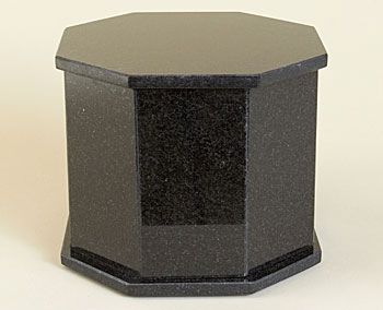 vermont granite urns