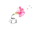 Little Flower Artists