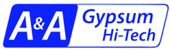 A&A Gypsum Hi-Tech, LLC