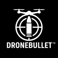 drone-bullet.com