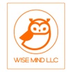 Wise Mind Counseling Services