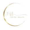 Fiercely Healing
