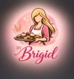 By Brigid