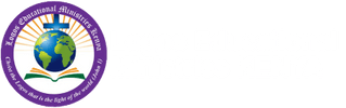 Logos Educational Ministries KENYA
