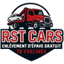 RST CARS