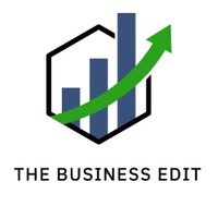 The Business Edit NEW
