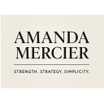 Amanda Mercier