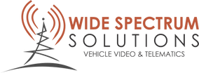Wide Spectrum Solutions