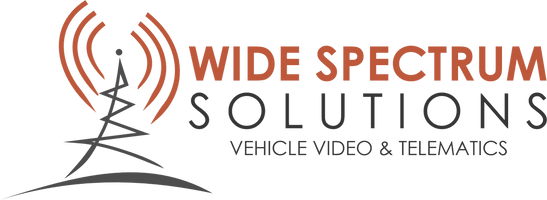 Wide Spectrum Solutions