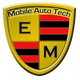 Mobile Auto Tech