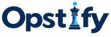 Opstify