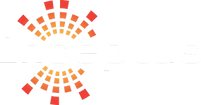 Inceptus 