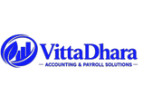 VittaDhara Accounting & Payroll Solutions