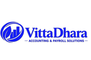 VittaDhara Accounting & Payroll Solutions