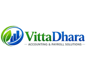 VittaDhara Accounting & Payroll Solutions