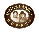 fredandlarryscoffee.com