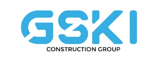 Gski Construction