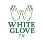 White Glove TN