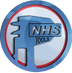 NHS Tools