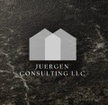 Jürgen Consulting LLC