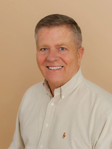 CJ 