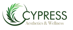 Cypress Aesthetics and Wellness 