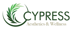 Cypress Aesthetics and Wellness 