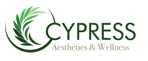 Cypress Aesthetics and Wellness 