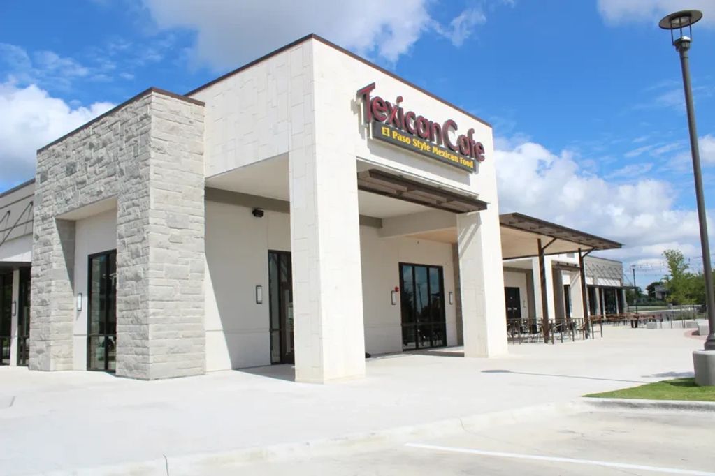 natural limestone pavers | natural limestone pillars |  natural limestone steps | natural limestone 