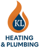 KL Heating and Plumbing
