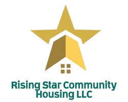 Rising Star Community Housing 