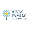 Rivas Foundation