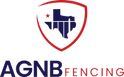 AGNB Fencing