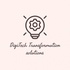 DigiTech Transformation solutions  