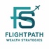 Flightpath Wealth Strategies