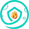 Dragonite