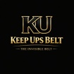 KEEP UPS BELT