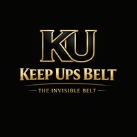 KEEP UPS BELT