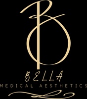 Bella Medical Aesthetics