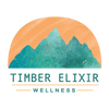 Timber Elixir Wellness