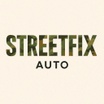 STREETFIX