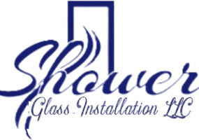  Serving The Greater Phoenix Area
