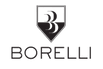 Borelli