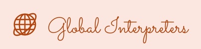 www.globalinterpertors.com